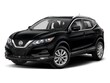 Nissan Rogue Sport