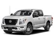 Nissan Titan