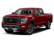 Nissan Titan XD