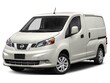  Nissan NV200 Compact Cargo