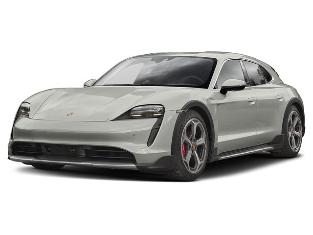 2021 Porsche Taycan 4 -
                  Saint Paul, MN
