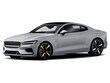  Polestar Polestar 1