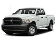 Ram 1500 Classic