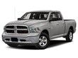  Ram 1500 Classic