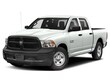  Ram 1500 Classic TR