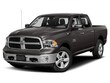  Ram 1500 Classic