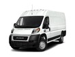 Ram Promaster Cargo Van