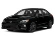 Subaru WRX