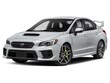 Subaru WRX