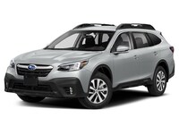 2021 Subaru Outback Premium -
                Morrow, GA