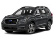 Subaru Ascent
