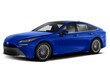  Toyota Mirai