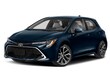  Toyota Corolla Hatchback