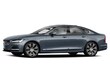  Volvo S90 Recharge Plug-In Hybrid