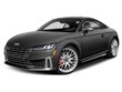  Audi TTS
