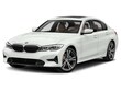 BMW 330e