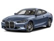  BMW 430I