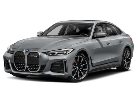 Davis Automotive Group | New & Used BMW, Jaguar, and Land Rover Cars ...