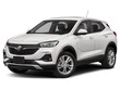 Buick Encore GX