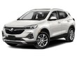  Buick Encore GX