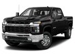 Chevrolet Silverado 3500 HD