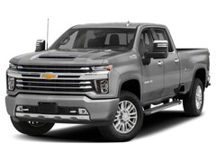 2022 Chevrolet Silverado 3500 HD for Sale in St Paul, MN at Buerkle Hyundai