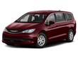 Chrysler Voyager