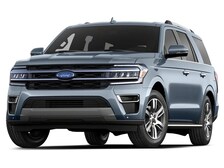 2022 Ford Expedition Limited -
                Portland, OR