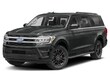  Ford Expedition Max