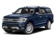  Ford Expedition Max