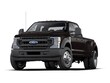 Ford F-450SD