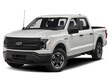 Ford F-150 Lightning