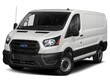  Ford Transit-250 Cargo