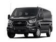  Ford Transit-350 Passenger