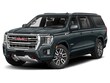  GMC Yukon XL