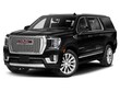 GMC Yukon XL