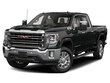 GMC Sierra 3500 HD
