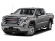 GMC Sierra 1500 Limited