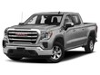 GMC Sierra 1500 Limited