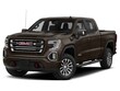 GMC Sierra 1500 Limited