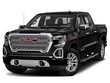 GMC Sierra 1500 Limited