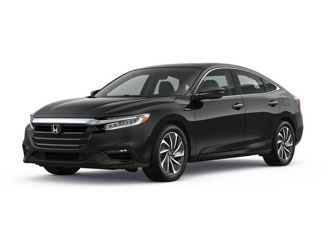 McCarthy Honda  Honda Dealership in Overland Park, KS