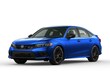 Honda Civic Si