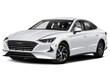 Hyundai Sonata Hybrid