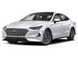 Hyundai Sonata Hybrid