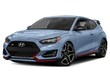 Hyundai Veloster N