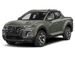 Hyundai Santa Cruz