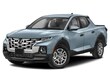 Hyundai Santa Cruz