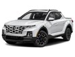 Hyundai Santa Cruz