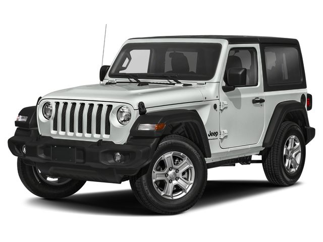 jeep liberty 2022 off road